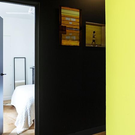 Sète Appartement Centre Ville מראה חיצוני תמונה