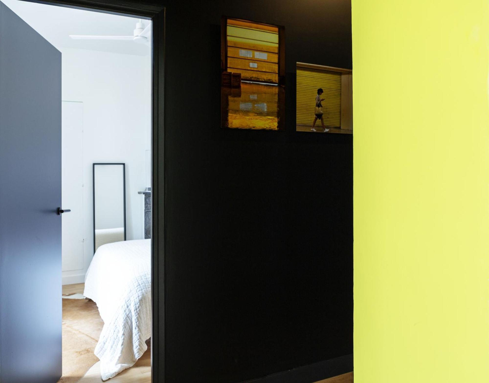 Sète Appartement Centre Ville מראה חיצוני תמונה