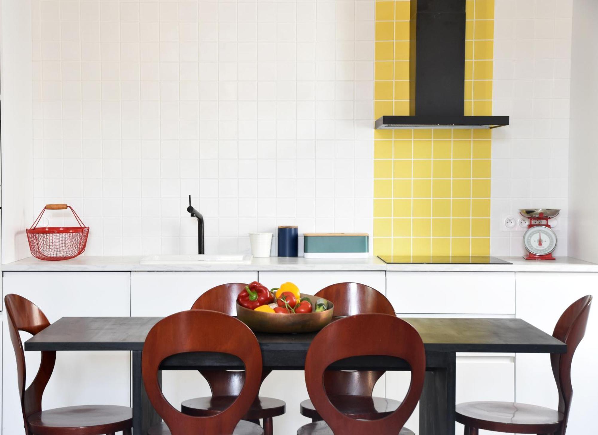Sète Appartement Centre Ville מראה חיצוני תמונה
